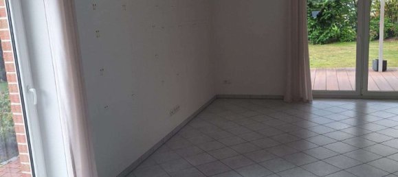 3 غرف نوم تاون هاوس في Gutersloh, Germany رقم 284223 2