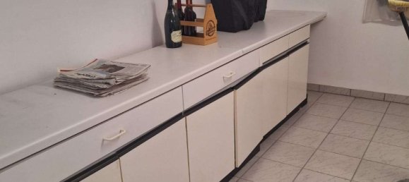 3 غرف نوم تاون هاوس في Gutersloh, Germany رقم 284223 20