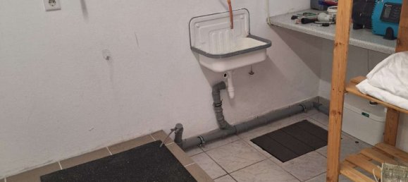 3 غرف نوم تاون هاوس في Gutersloh, Germany رقم 284223 21