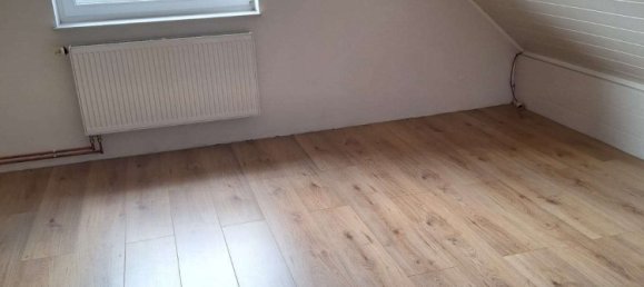 3 غرف نوم تاون هاوس في Gutersloh, Germany رقم 284223 14