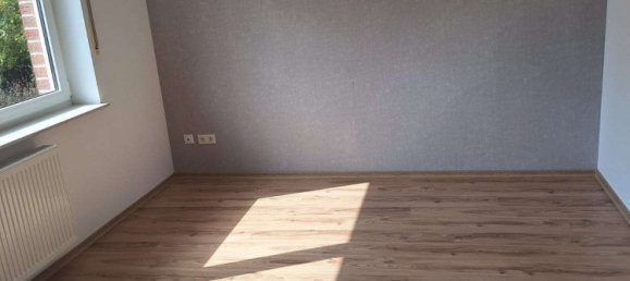 3 غرف نوم تاون هاوس في Gutersloh, Germany رقم 284223 11