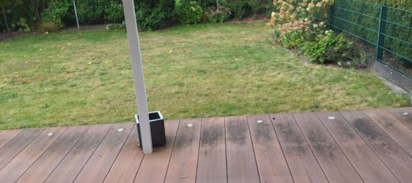 3 غرف نوم تاون هاوس في Gutersloh, Germany رقم 284223 3