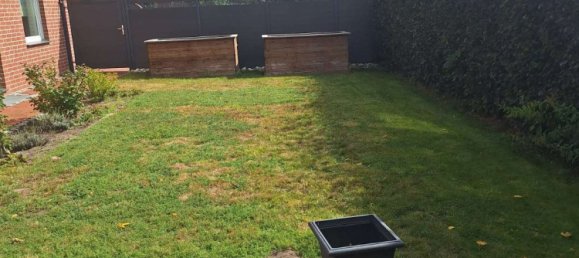 3 غرف نوم تاون هاوس في Gutersloh, Germany رقم 284223 7