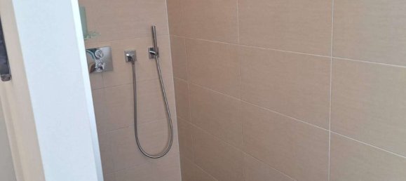 3 غرف نوم تاون هاوس في Gutersloh, Germany رقم 284223 18