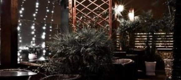 Apartamento de 2 dormitorios en Hoan Kiem, Vietnam No. 7109 9