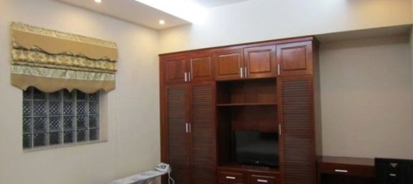 Apartamento de 2 dormitorios en Hoan Kiem, Vietnam No. 7109 5