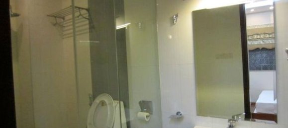 Apartamento de 2 dormitorios en Hoan Kiem, Vietnam No. 7109 6