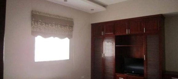 Apartamento de 2 dormitorios en Hoan Kiem, Vietnam No. 7109 4