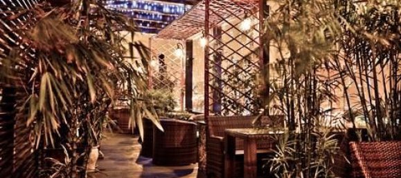 Apartamento de 2 dormitorios en Hoan Kiem, Vietnam No. 7109 10