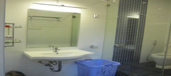 Apartamento de 2 dormitorios en Hoan Kiem, Vietnam No. 7109 7