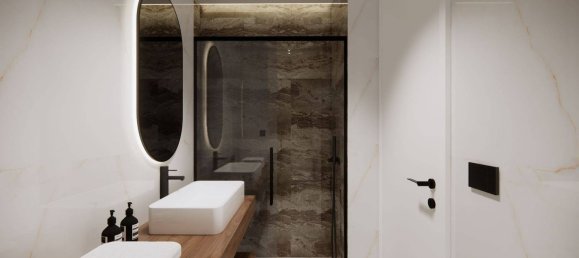 Apartamento T2 em Madrid, Spain N.º 102004 6