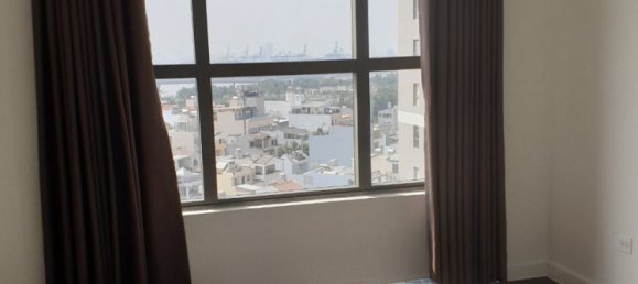 3 bedrooms Apartment in Thu Duc, Vietnam No. 16962 22