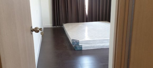 3 bedrooms Apartment in Thu Duc, Vietnam No. 16962 21