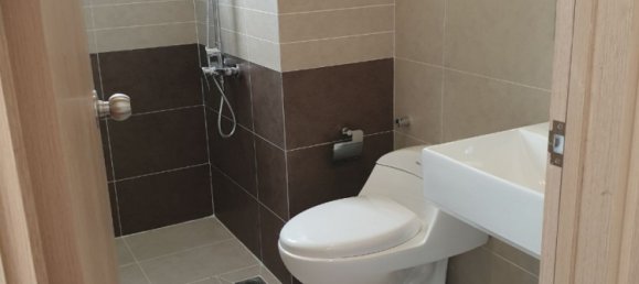 3 bedrooms Apartment in Thu Duc, Vietnam No. 16962 8