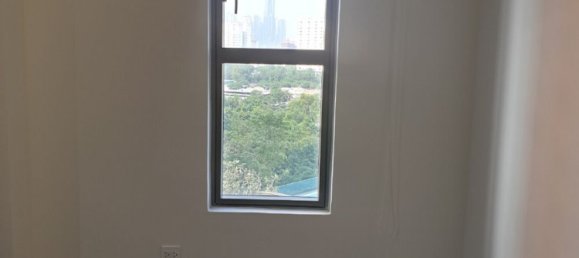 3 bedrooms Apartment in Thu Duc, Vietnam No. 16962 19