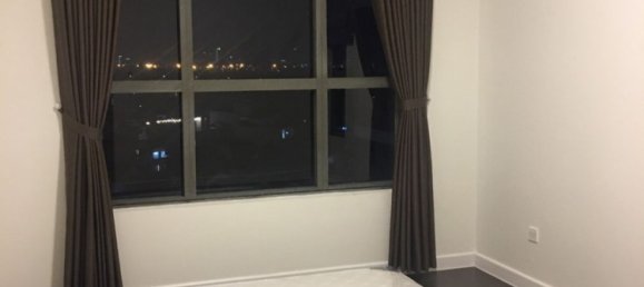 3 bedrooms Apartment in Thu Duc, Vietnam No. 16962 14