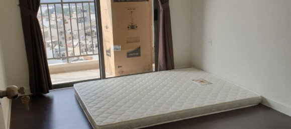 3 bedrooms Apartment in Thu Duc, Vietnam No. 16962 18