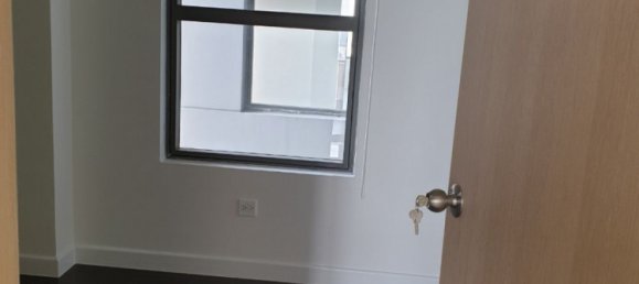 3 bedrooms Apartment in Thu Duc, Vietnam No. 16962 26