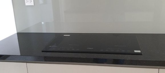 3 bedrooms Apartment in Thu Duc, Vietnam No. 16962 27