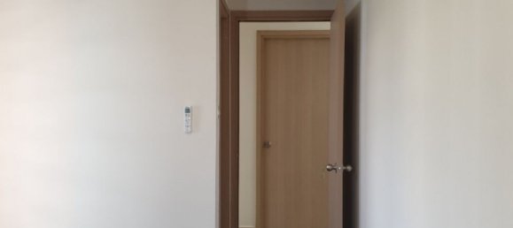 3 bedrooms Apartment in Thu Duc, Vietnam No. 16962 17