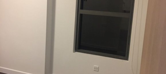 3 bedrooms Apartment in Thu Duc, Vietnam No. 16962 13