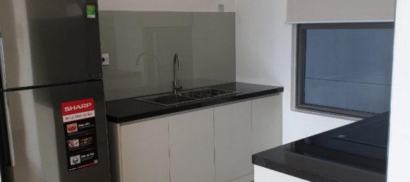 3 bedrooms Apartment in Thu Duc, Vietnam No. 16962 10