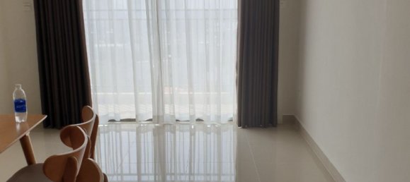 3 bedrooms Apartment in Thu Duc, Vietnam No. 16962 4