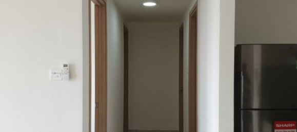 3 bedrooms Apartment in Thu Duc, Vietnam No. 16962 16