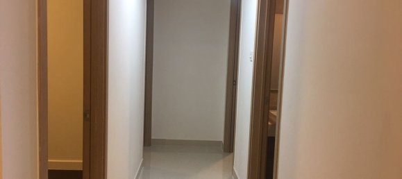 3 bedrooms Apartment in Thu Duc, Vietnam No. 16962 25