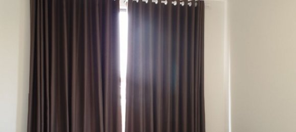 3 bedrooms Apartment in Thu Duc, Vietnam No. 16962 20