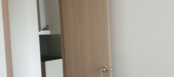 3 bedrooms Apartment in Thu Duc, Vietnam No. 16962 15