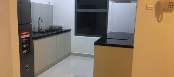 3 bedrooms Apartment in Thu Duc, Vietnam No. 16962 7