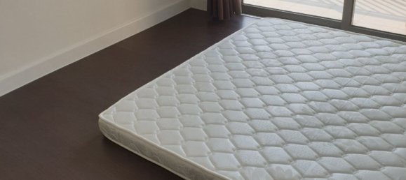 3 bedrooms Apartment in Thu Duc, Vietnam No. 16962 12