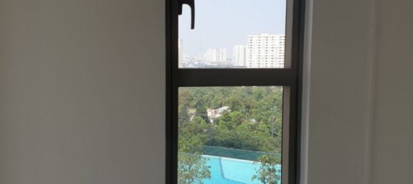 3 bedrooms Apartment in Thu Duc, Vietnam No. 16962 9