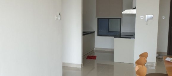 3 bedrooms Apartment in Thu Duc, Vietnam No. 16962 24