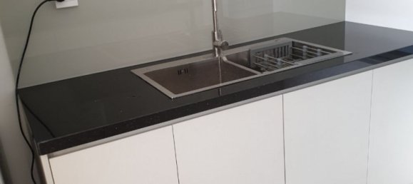 3 bedrooms Apartment in Thu Duc, Vietnam No. 16962 11