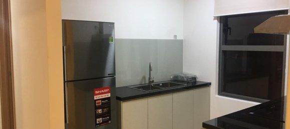 3 bedrooms Apartment in Thu Duc, Vietnam No. 16962 6