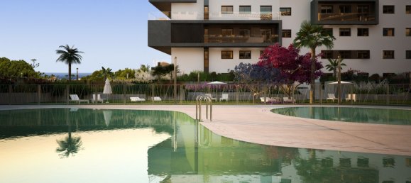 Hotel en Lloret de Mar, Spain No. 7988 2