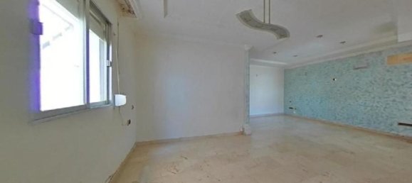 3 bedrooms Apartment in Castelldefels, Spain No. 113064 12