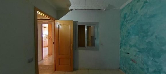 3 bedrooms Apartment in Castelldefels, Spain No. 113064 18