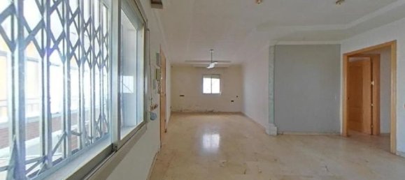 3 bedrooms Apartment in Castelldefels, Spain No. 113064 8