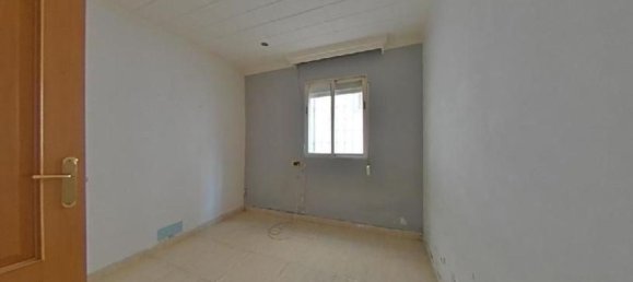 3 bedrooms Apartment in Castelldefels, Spain No. 113064 13