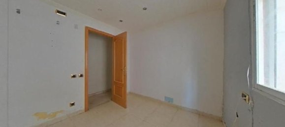3 bedrooms Apartment in Castelldefels, Spain No. 113064 17