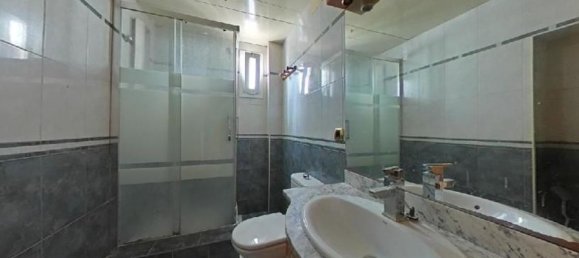 3 bedrooms Apartment in Castelldefels, Spain No. 113064 7