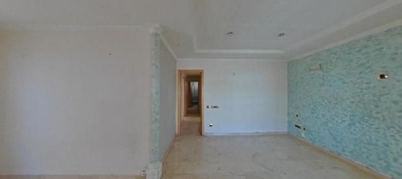 3 bedrooms Apartment in Castelldefels, Spain No. 113064 11