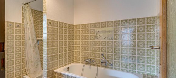 4 Schlafzimmer Haus in Schleswig-Flensburg, Germany, Nr. 371517 9