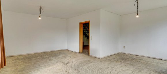 4 Schlafzimmer Haus in Schleswig-Flensburg, Germany, Nr. 371517 7