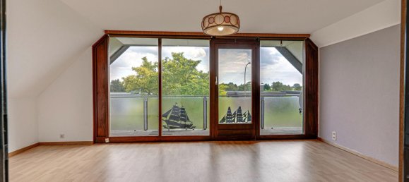 4 Schlafzimmer Haus in Schleswig-Flensburg, Germany, Nr. 371517 13