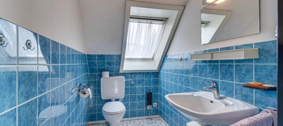 4 Schlafzimmer Haus in Schleswig-Flensburg, Germany, Nr. 371517 16