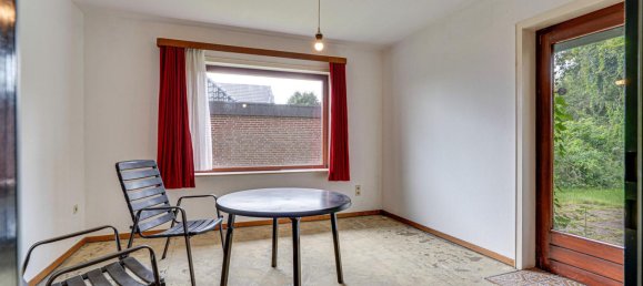 4 Schlafzimmer Haus in Schleswig-Flensburg, Germany, Nr. 371517 10
